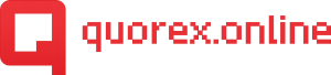 Logotip